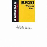 Крючки Kamasan 10 шт B520-020