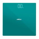Весы напольные Aresa AR-4416