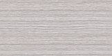 Наличиник ПВХ с кабель-каналом Ясень серый 70 мм 2,2 м Деконика (20)