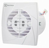 Вентилятор Electrolux 100 EcoEAFE