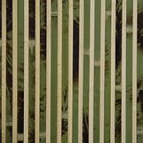Полотно бамбуковое №15 (0,9м)