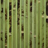 Полотно бамбуковое №07 (0,9м)