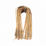 Дуга бамбуковая 0,45 м (8-10)