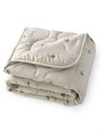 Одеяло верблюжья шерсть/полиэстер Текс-дизайн Размер: 1,5-сп; Плотность: 300 гр
