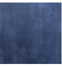 Ковер VITRIN 4086 1,2х1,7м plain navy blue овал