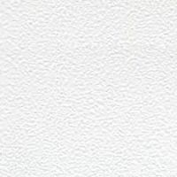 Кромка ПВХ 0,4 х 19 мм белый PE Белый Премиум Древесные поры 1002 шагрень