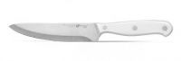 Нож многоцелевой 11,5 см Genio BONJOUR BNR-05 APOLLO