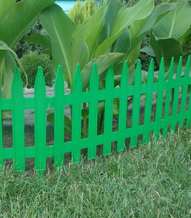 Забор декоративный для сада купить. Забор декоративный Grinda плетень. Забор декоративный “gotika”. Заборчик пластмассовый "частокол" зеленый (3м). ГАРДЕНПЛАСТ заборчик декоративный.