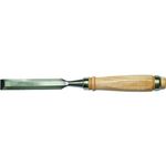 Стамеска деревянная ручка 32мм 3309032