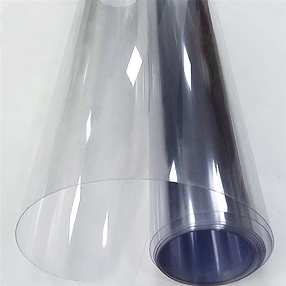 Прозрачный пвх рулон. Лист ПЭТ 0,3 мм прозрачный 1,25х2,05м. Лист ПЭТ-А Novattro 1.25х2.05 м прозрачный 0.3 мм. ПЭТ-А 2 мм прозрачный 1,25х2,05м. А ПЭТ пластик 05мм.