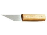 Нож сапожный 180мм Металлист