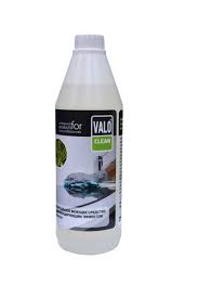 Средство чистящее Valo Clean 1л для ковров ручная стирка