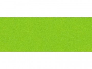 Кромка ПВХ 0,4 х 19 мм зеленая мамба 7190
