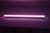 Светильник светодиодный 18W 1200мм фиолетовый спектр Фито general