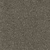 Керамогранит (29,8х29,8) Ступень Milton серый ML4A093D (Cersanit, Россия)