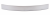 Ручка-скоба RS030 SC 128мм хром матовый
