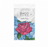 Саше ароматическое Замковая роза Мозаика BAGO HOME