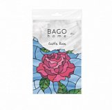 Саше ароматическое Замковая роза Мозаика BAGO HOME