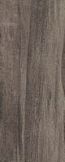Плитка облицовочная (20х50) Миф 4Т темно-коричневый (Керамин)
