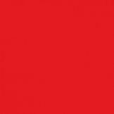 Пленка D-c-fix самоклеящаяся  200-1268 (0,45х15) матовая красная