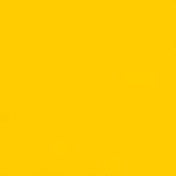 Пленка D-c-fix самоклеящаяся  200-1986 (0,45х15) транспарент желтая