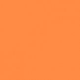 Кромка клеевая 19 мм оранжевый R16010