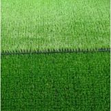 Трава GRASS Комфорт 2,0м Ковровое покрытие 1