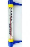 Термометр оконный Стандарт ТБ-202