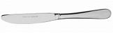 Набор ножей десертных 2 шт нержавеющая сталь VITA 93-CU-VI-07 2