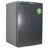 Холодильник DON R-407 001 G (графит)