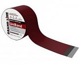 Герметизирующая лента Grand Line UniBand красная 3м х5см