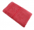 Полотенце микрокоттон VAROL Размер: 70х140, Цвет: Розовый
