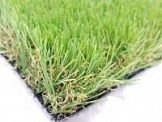 Искусственная трава Topi Grass 40 мм Dtex 12000 2,0м 