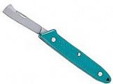 Нож садовода складной 175мм RACO 4204-53/121B
