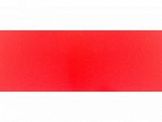 Кромка ПВХ 0,4 х 19 мм красный фон 1669