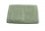 Полотенце микрокоттон VAROL Размер: 70х140, Цвет: Зеленый