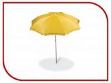 Зонт пляжный D 2,5м Робинзон с наклонным механизмом WILDMAN 81-507