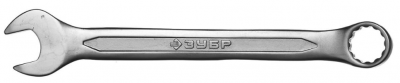Ключ комбинированный 14мм ЗУБР 27087-14_z01