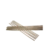 Палка бамбуковая 0,75 (8-10мм)
