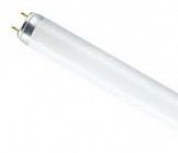 Лампа люминисцентная L 58W/765 G13 OSRAM
