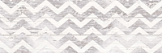 Плитка облицовочная (20х60) Шебби Шик декор серый 1064-0028/10640098 (Lasselsberger)