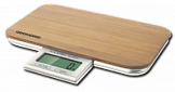 Весы кухонные Redmond RS-721 (дерево) 2016