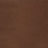 Плитка клинкерная (29,8х29,8) Амстердам 4 коричневый (Керамин)