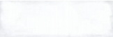 Плитка облицовочная (20х60) Парижанка белая 1064-0230 (Lasselsberger)