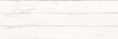 Плитка облицовочная (20х60) Шебби Шик универсальная 1064-0024/1064-0094 (Lasselsberger)