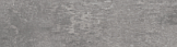 Плитка клинкерная (24,5х6) Теннесси 1 (Керамин, Беларусь)