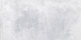 Керамогранит (30х60) Etnis светло-серый 18-00-06-3644 (Laparet, Россия)