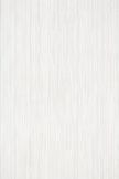 Плитка облицовочная (20х30) Альба белая (AL-BL) (Terracotta, Россия)