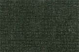 Флорт Экспо 01002 2,0м Ковровое покрытие (т-сер) (100% РР)