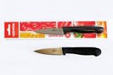 Нож нержавеющий 7 см для овощей Гурман ТМ Appetit FK210B-5
